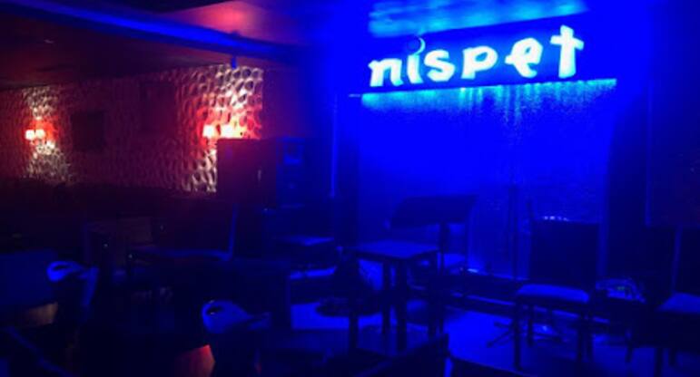 nispet bakirkoy merkez istanbul